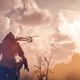 Image via YouTube